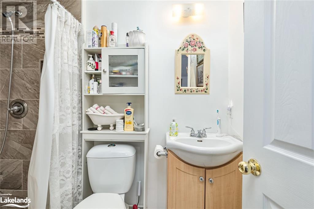 Listing 40404074 - Large Photo # 44
