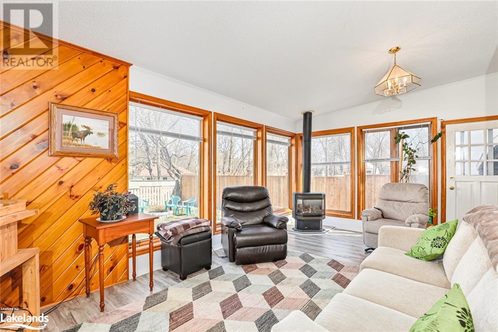 Listing 40404074 - Large Photo # 12