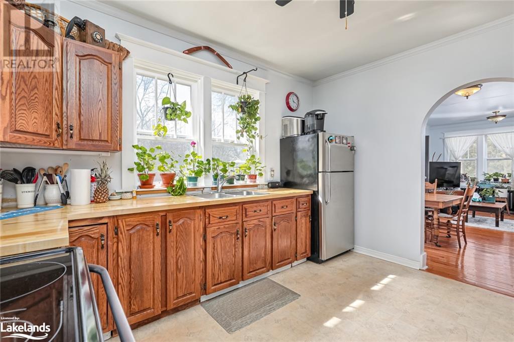 Listing 40404074 - Large Photo # 10