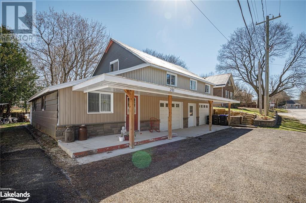 Listing 40404074 - Large Photo # 36