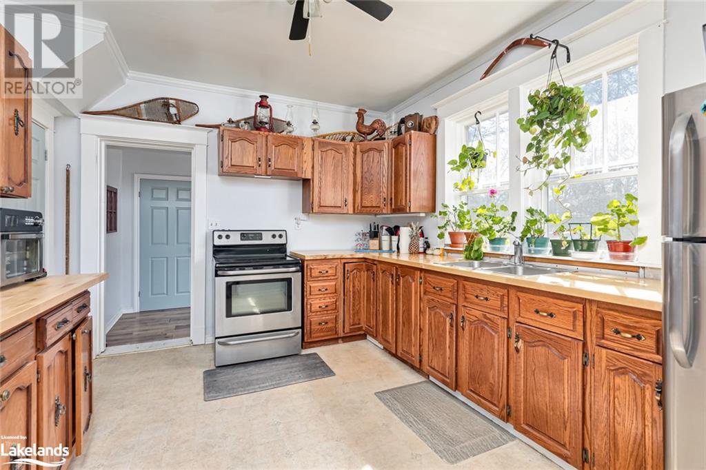 Listing 40404074 - Large Photo # 9