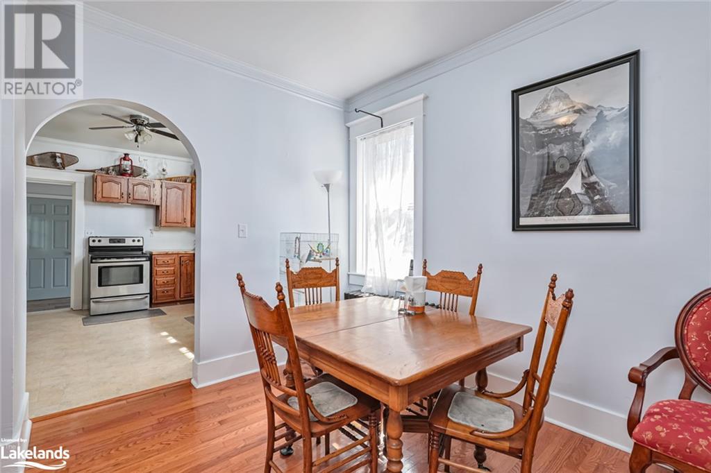 Listing 40404074 - Large Photo # 8
