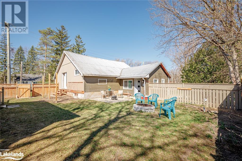 Listing 40404074 - Large Photo # 29