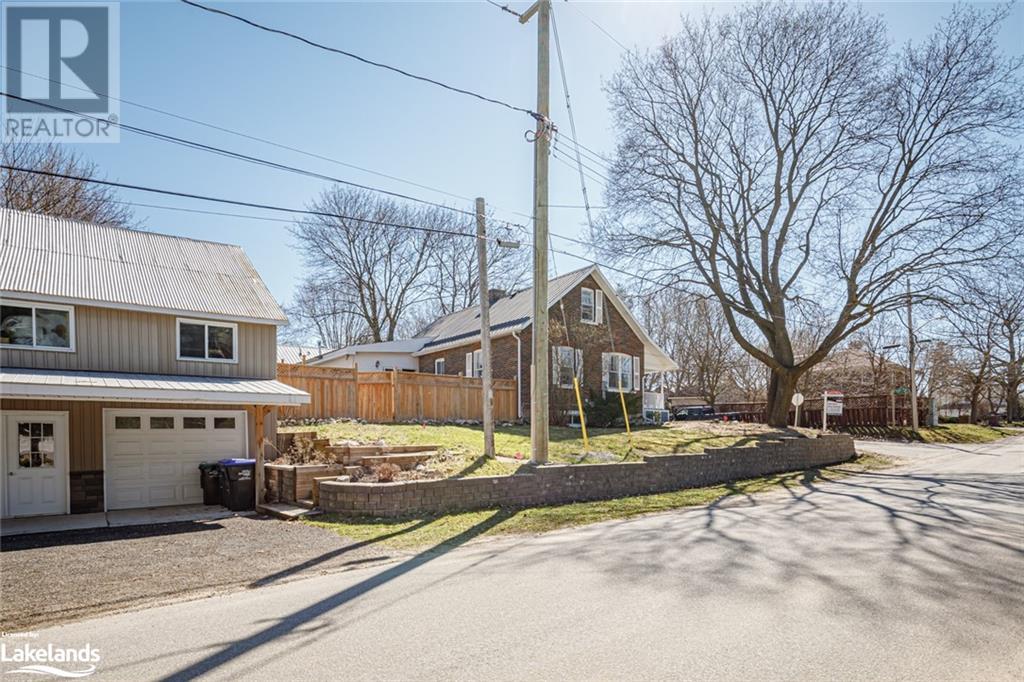 Listing 40404074 - Large Photo # 35