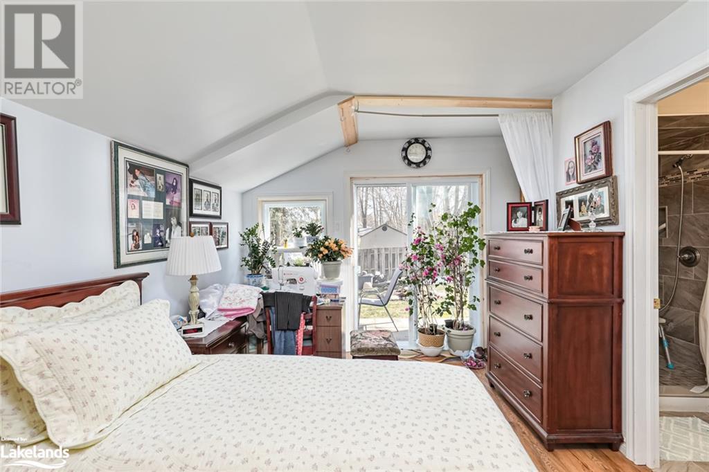Listing 40404074 - Large Photo # 42