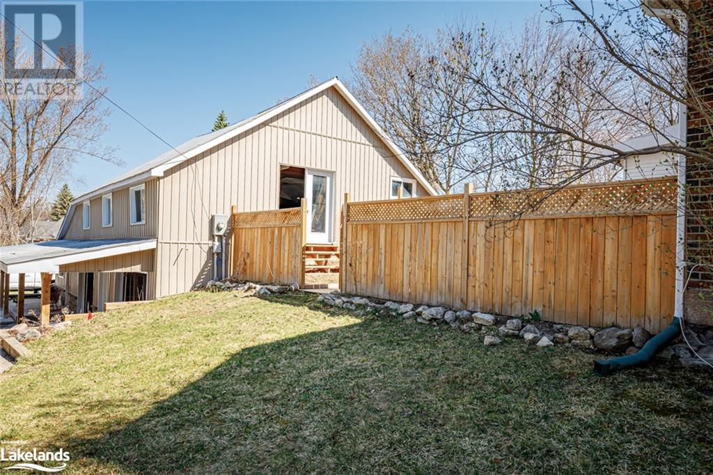 Listing 40404074 - Large Photo # 32