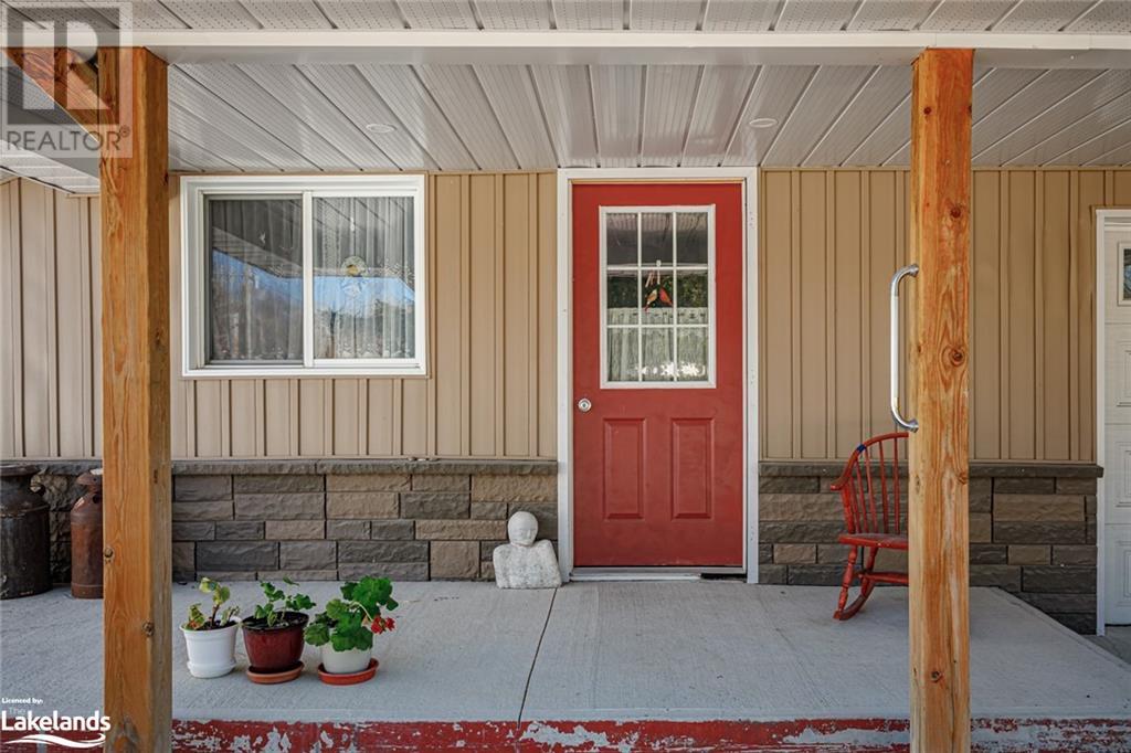 Listing 40404074 - Large Photo # 37