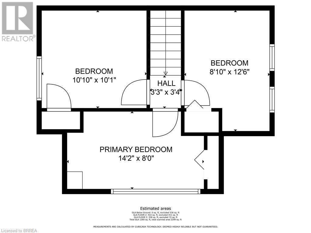 Listing 40404146 - Large Photo # 43