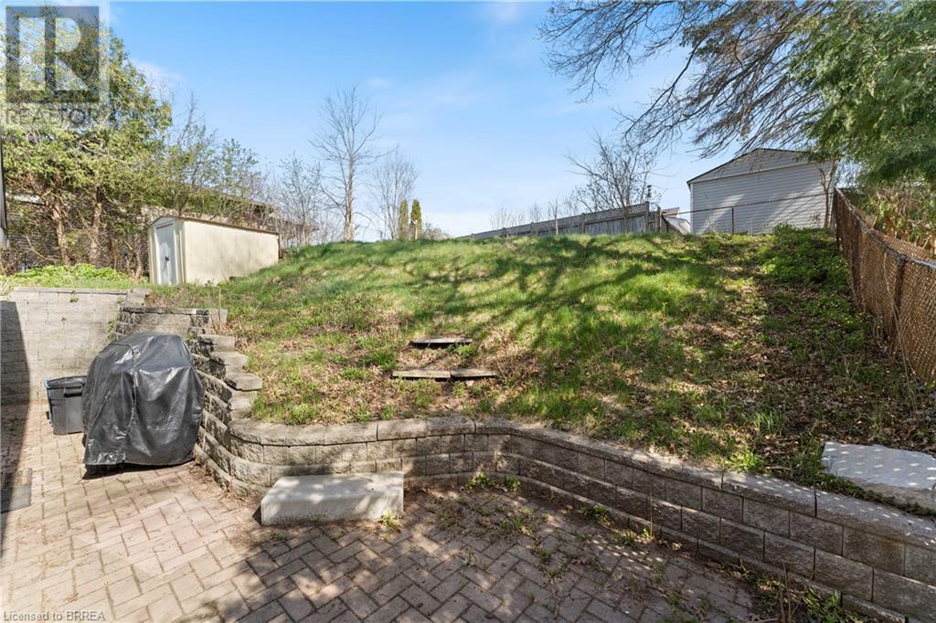 Listing 40404146 - Large Photo # 30