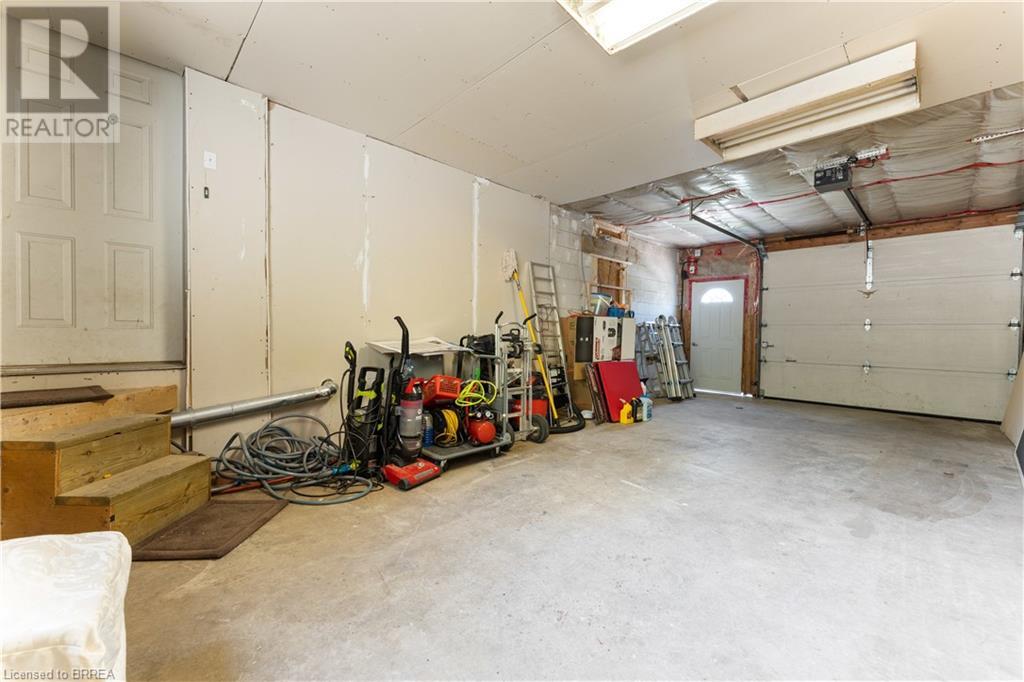 Listing 40404146 - Large Photo # 19