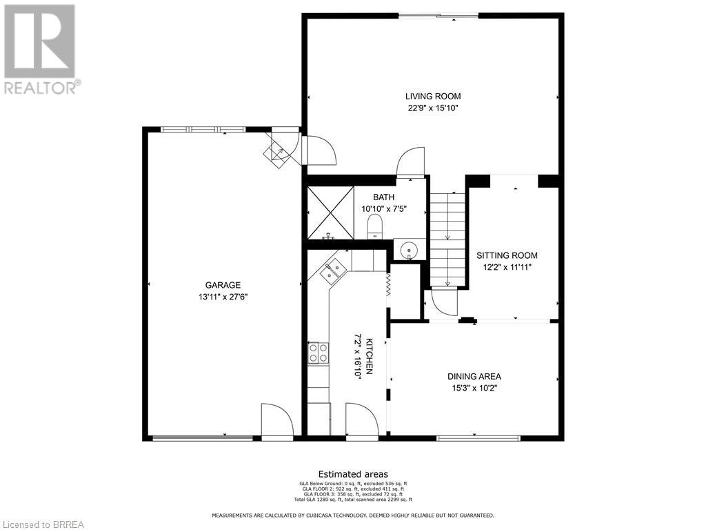 Listing 40404146 - Large Photo # 42