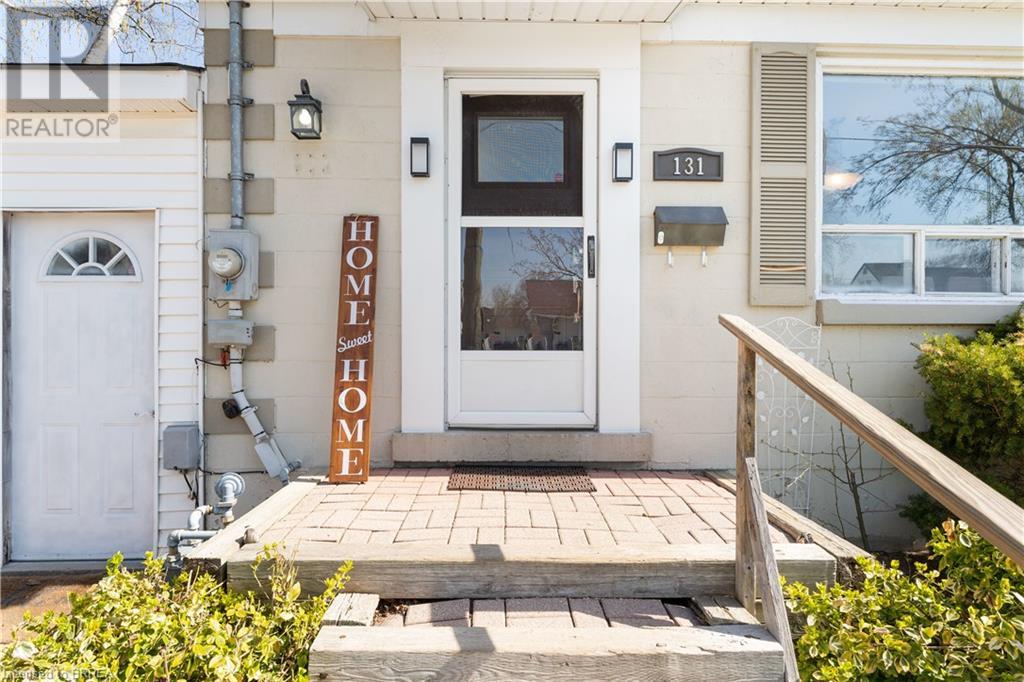 Listing 40404146 - Large Photo # 4