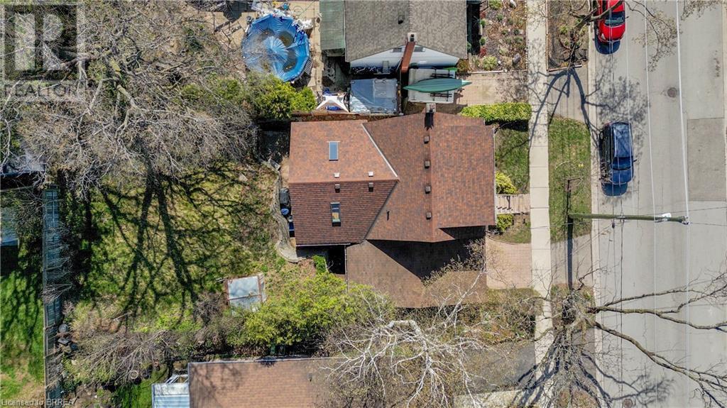 Listing 40404146 - Large Photo # 38
