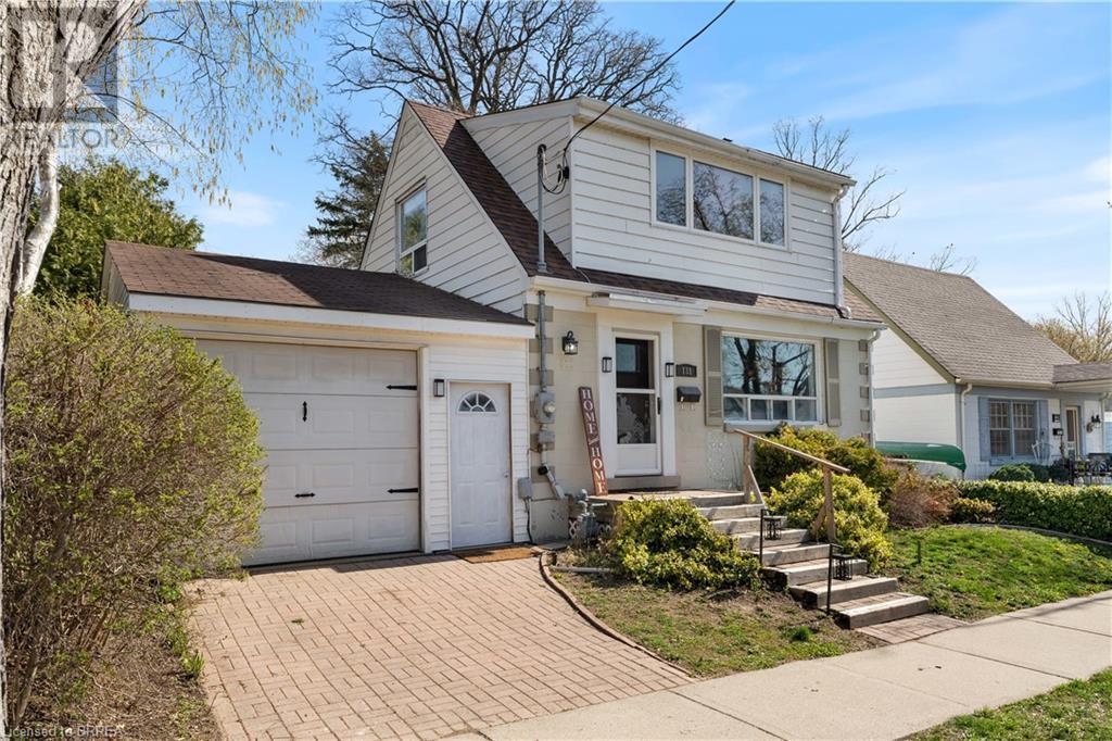Listing 40404146 - Large Photo # 1