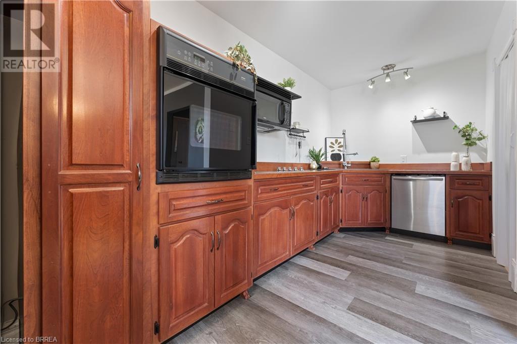 Listing 40404146 - Large Photo # 6