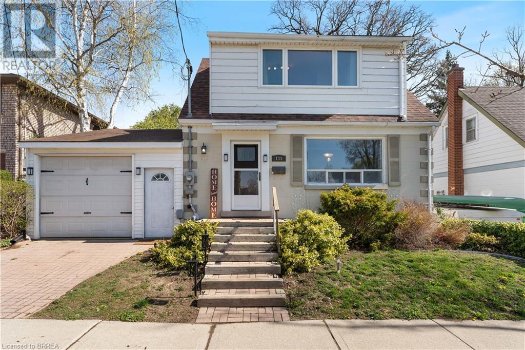 Listing 40404146 - Large Photo # 2
