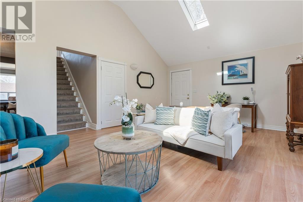 Listing 40404146 - Large Photo # 17