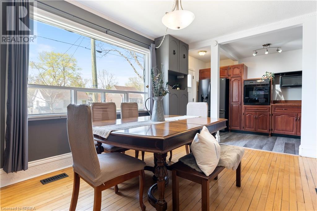 Listing 40404146 - Large Photo # 10