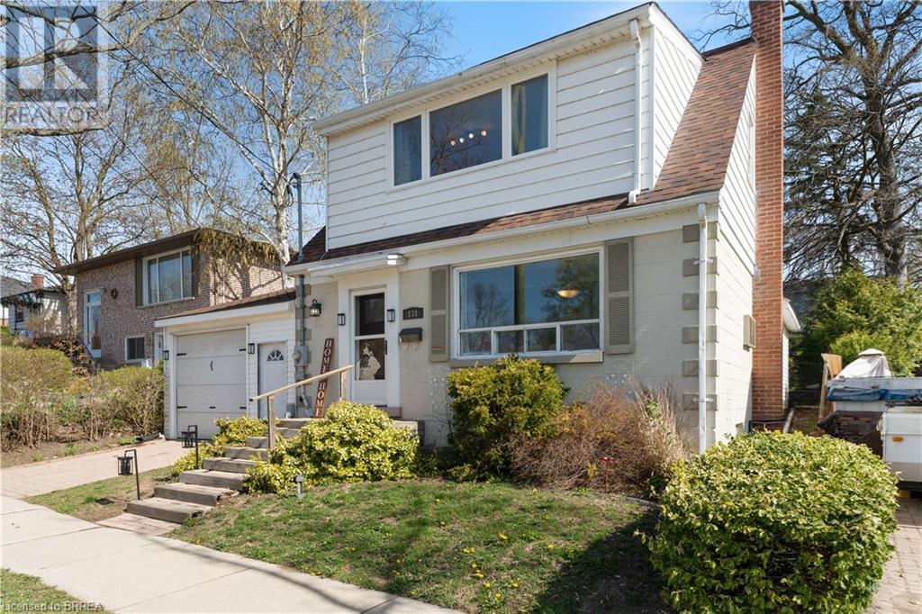 Listing 40404146 - Large Photo # 3