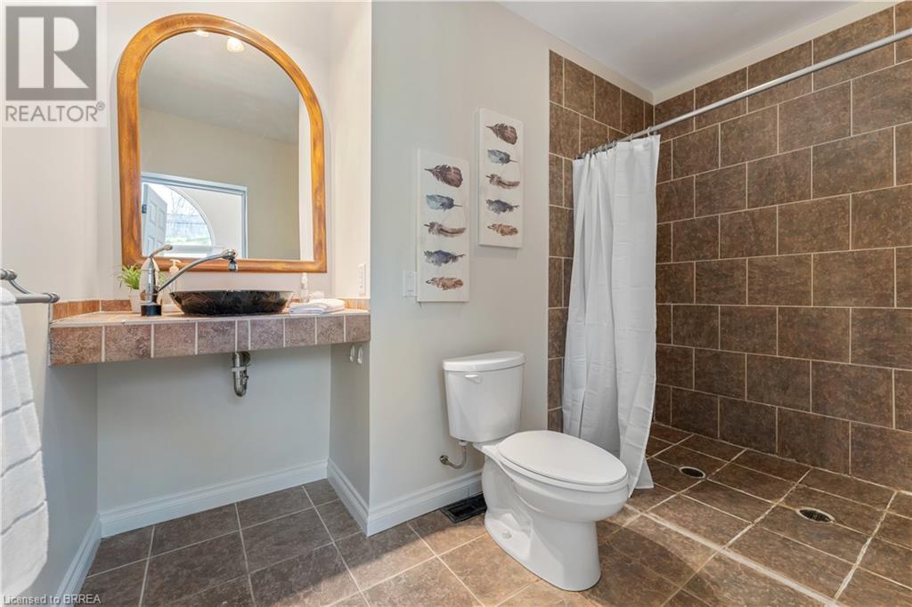 Listing 40404146 - Large Photo # 18