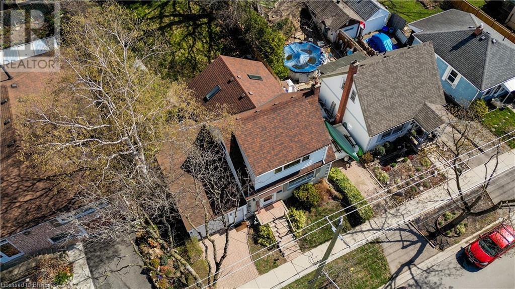 Listing 40404146 - Large Photo # 37