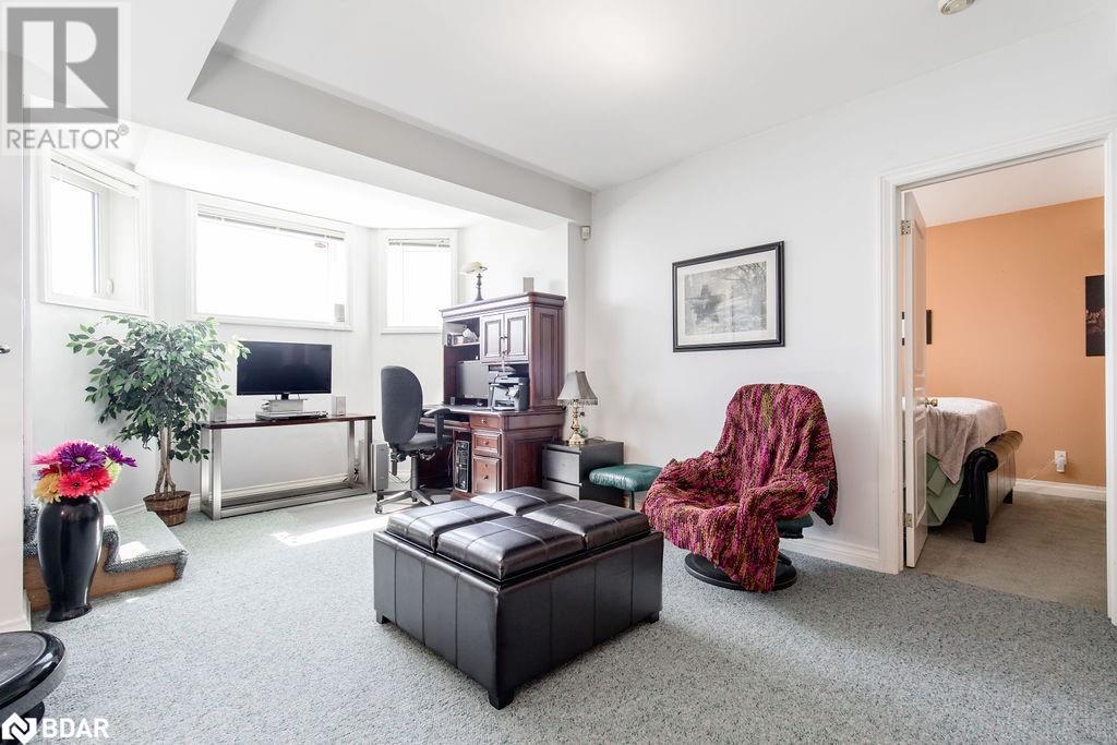 Listing 40404152 - Large Photo # 39