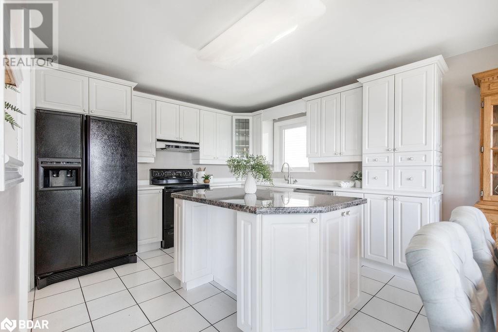 Listing 40404152 - Large Photo # 12