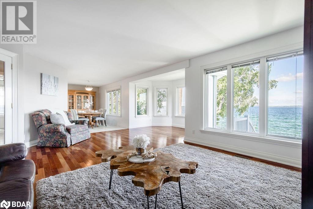Listing 40404152 - Large Photo # 19