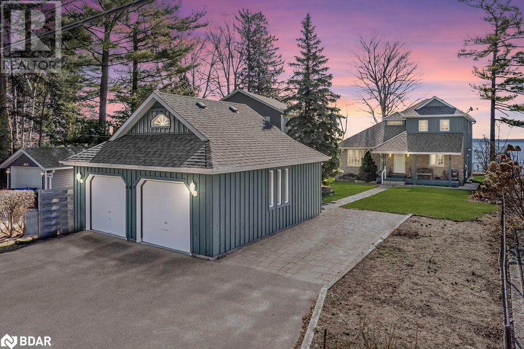 Listing 40404152 - Large Photo # 1