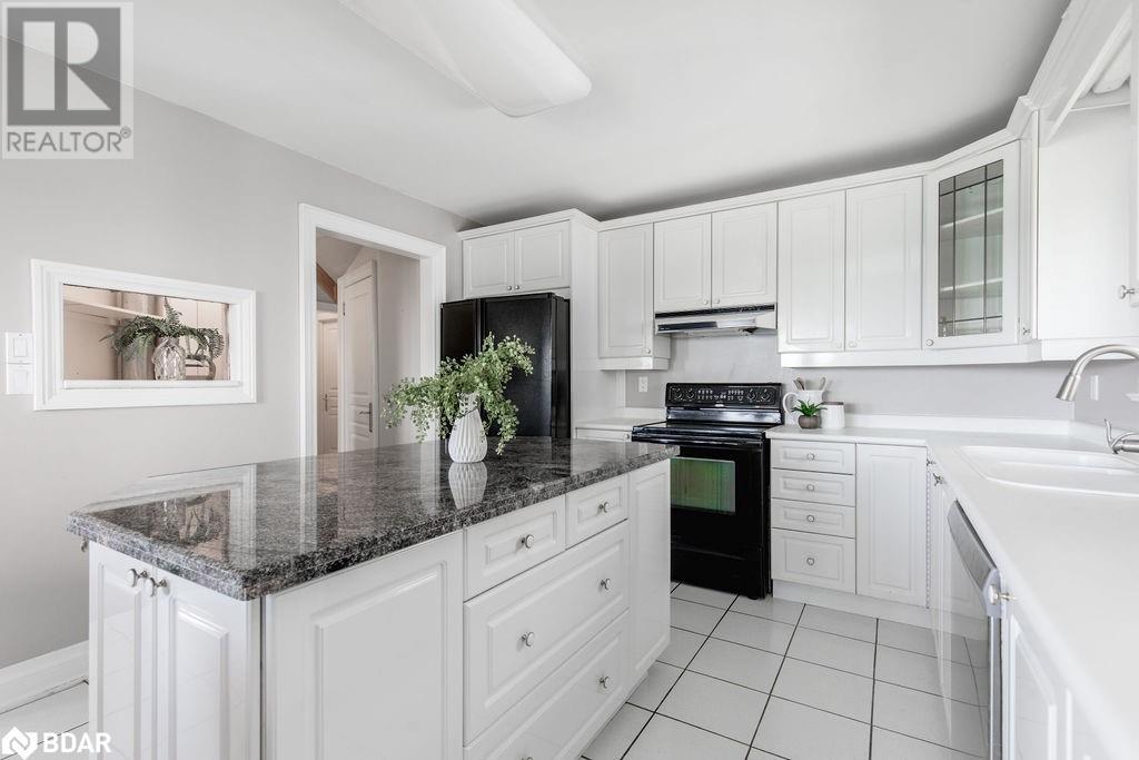Listing 40404152 - Large Photo # 11
