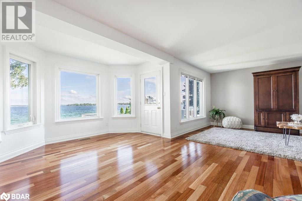 Listing 40404152 - Large Photo # 17