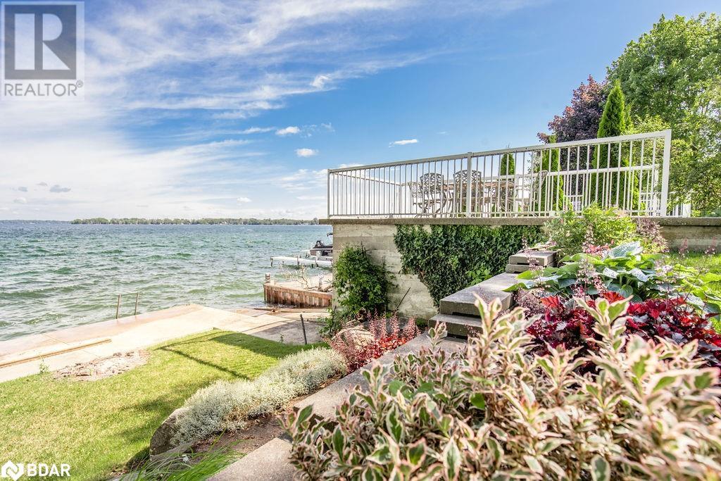 Listing 40404152 - Large Photo # 46