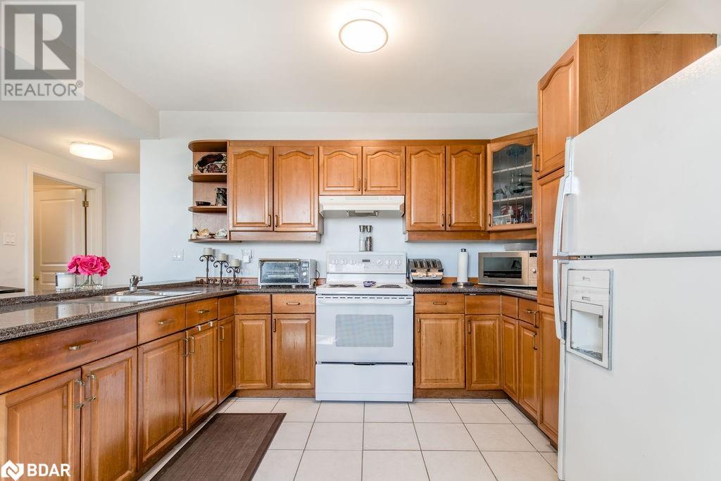 Listing 40404152 - Large Photo # 37