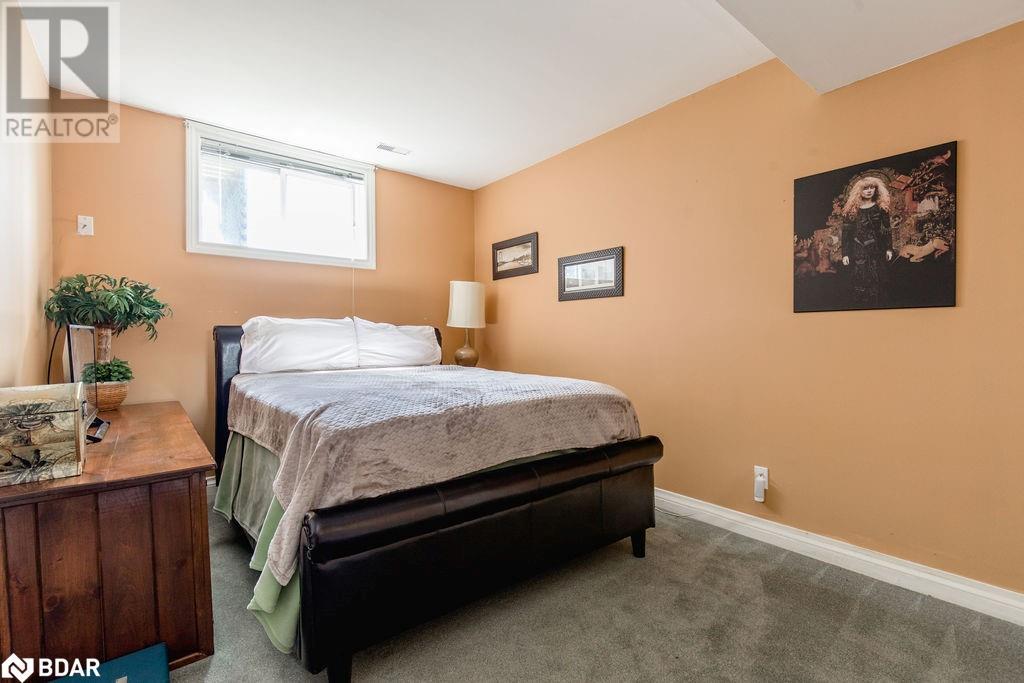 Listing 40404152 - Large Photo # 40