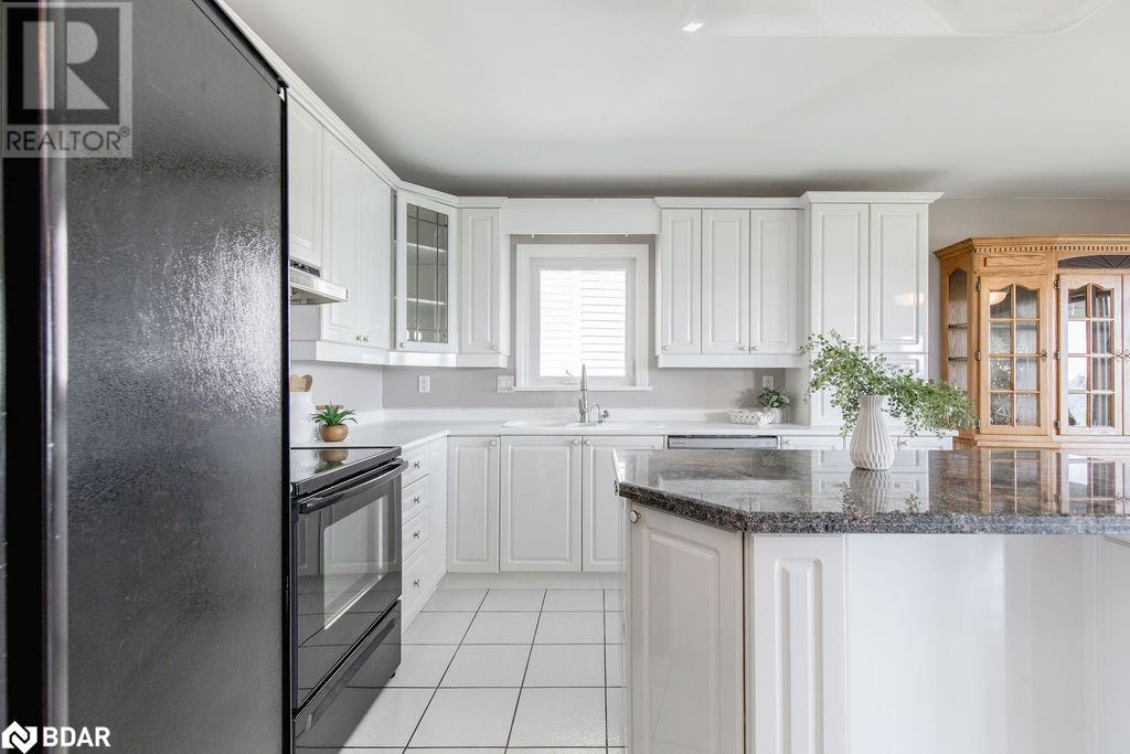 Listing 40404152 - Large Photo # 8