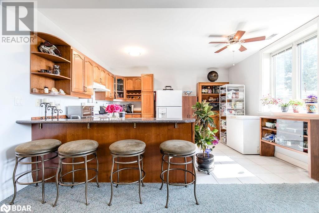 Listing 40404152 - Large Photo # 34