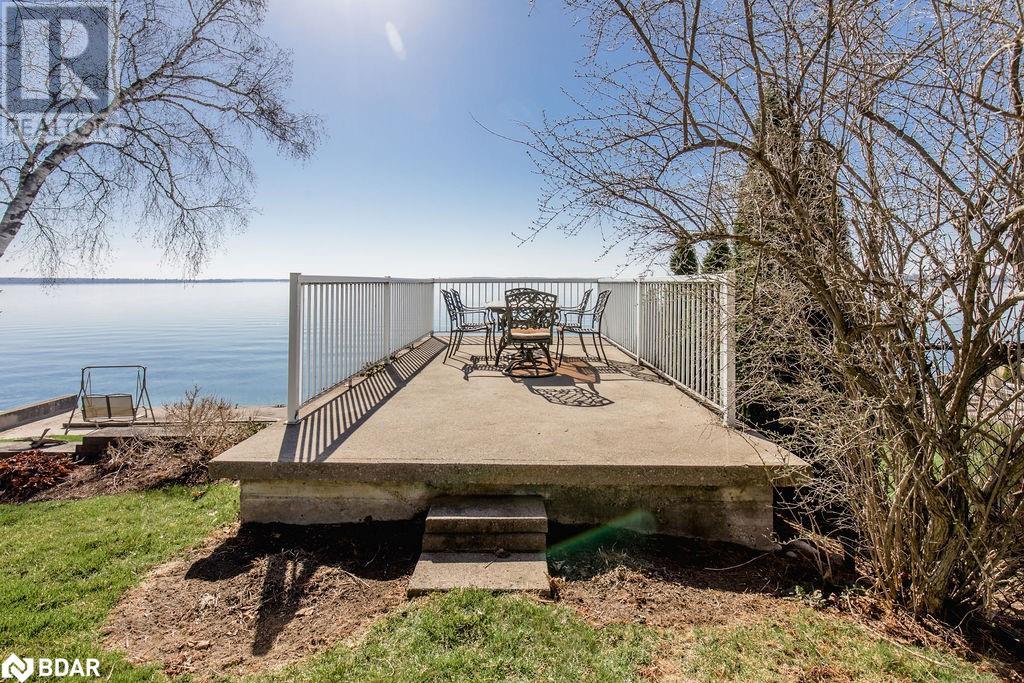 Listing 40404152 - Large Photo # 47