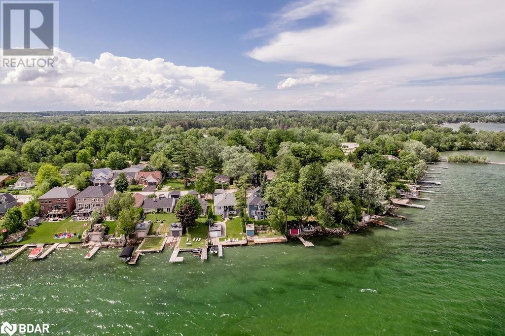 Listing 40404152 - Large Photo # 50