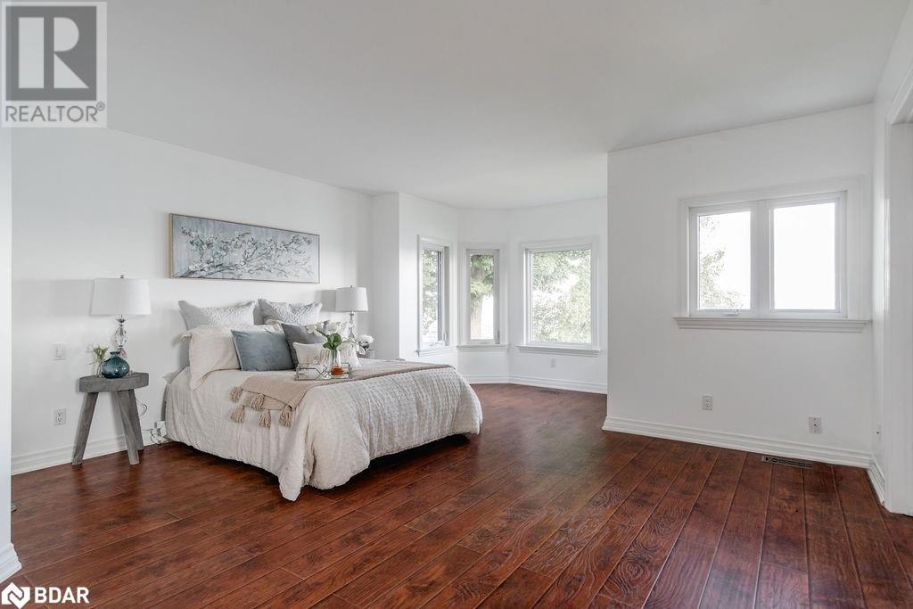 Listing 40404152 - Large Photo # 23