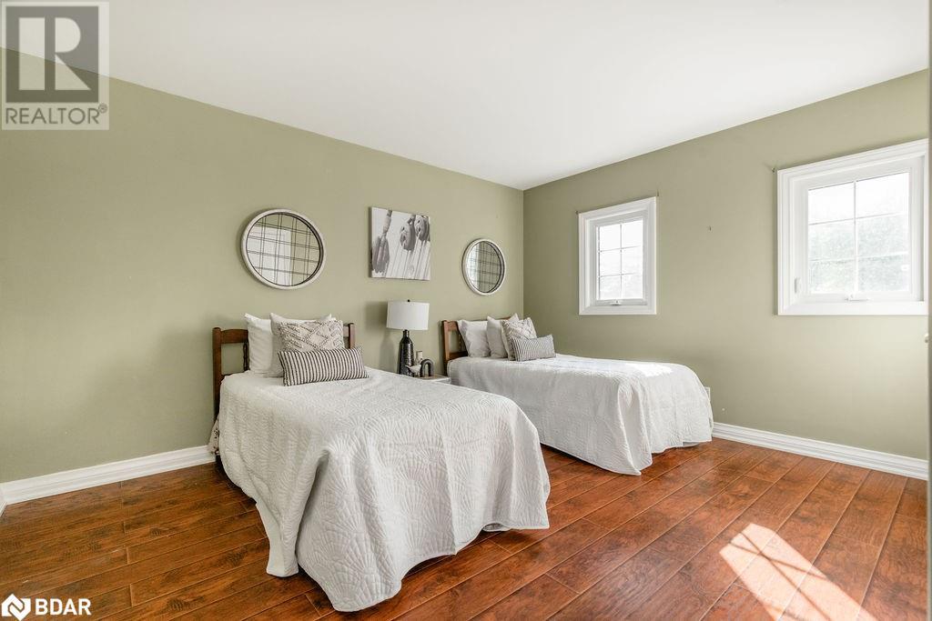 Listing 40404152 - Large Photo # 30