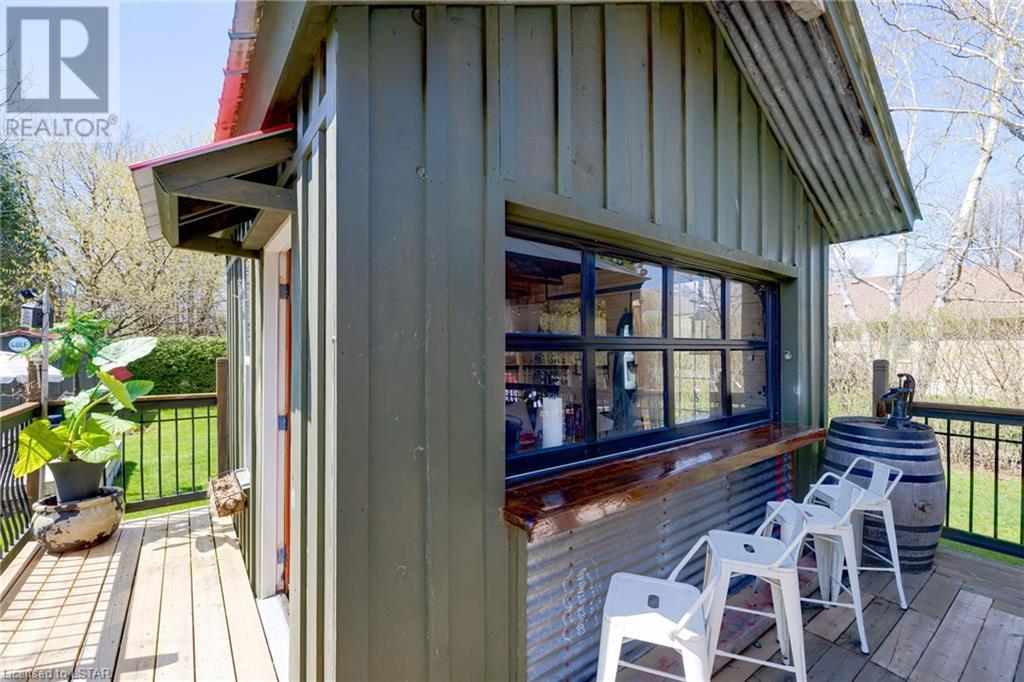 Listing 40404188 - Large Photo # 48