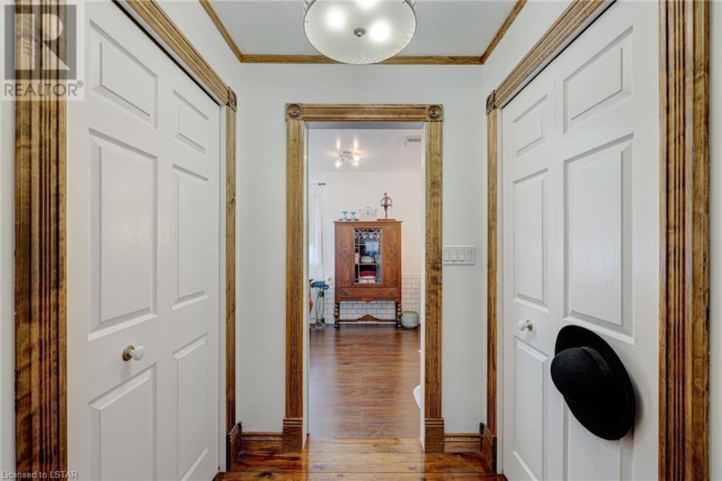 Listing 40404188 - Large Photo # 28