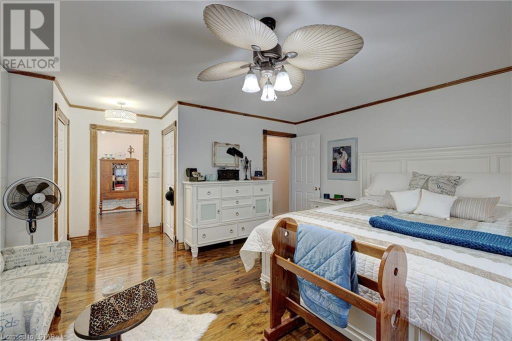 Listing 40404188 - Large Photo # 26