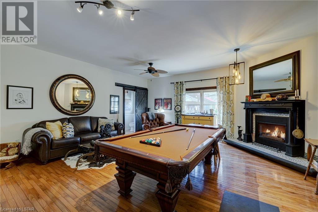 Listing 40404188 - Large Photo # 20
