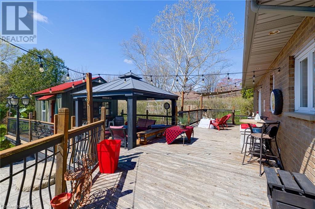 Listing 40404188 - Large Photo # 37