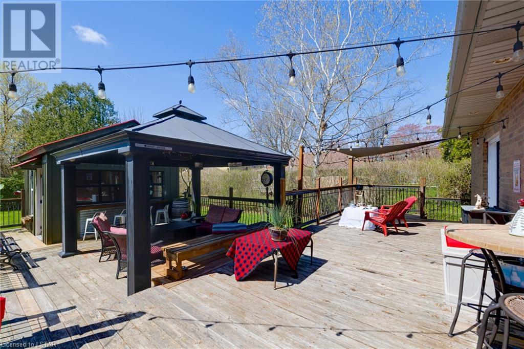 Listing 40404188 - Large Photo # 38