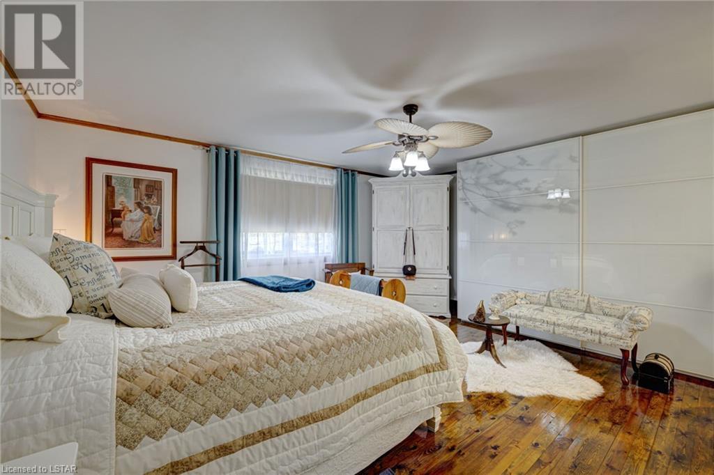 Listing 40404188 - Large Photo # 25