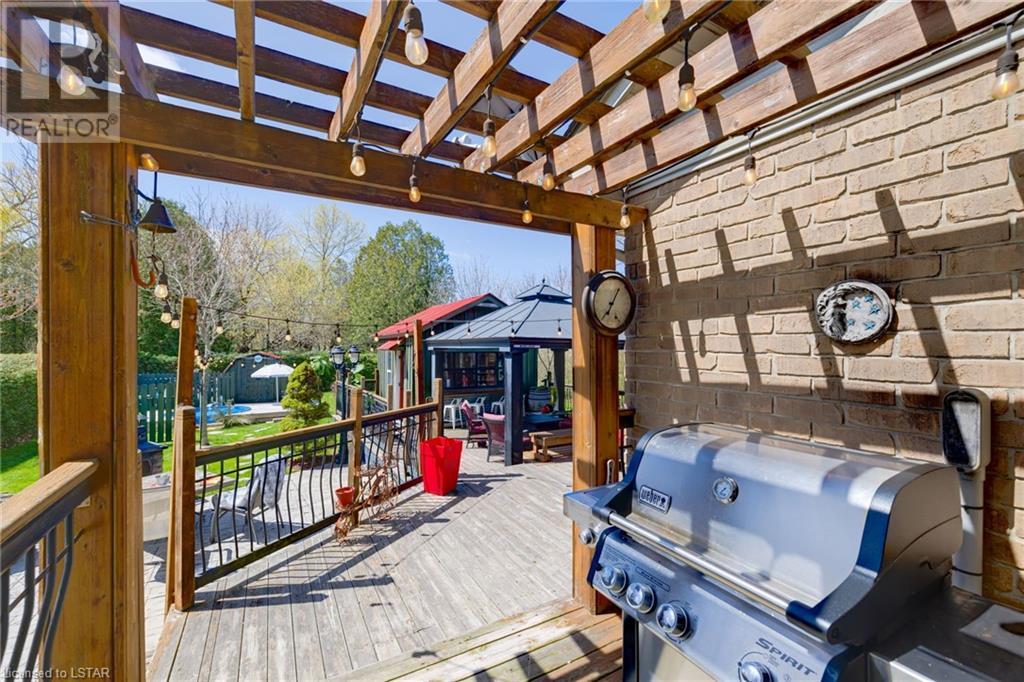 Listing 40404188 - Large Photo # 36