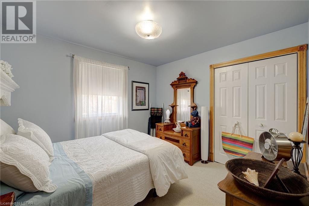 Listing 40404188 - Large Photo # 33