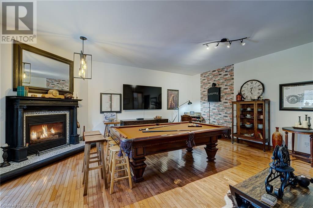 Listing 40404188 - Large Photo # 23